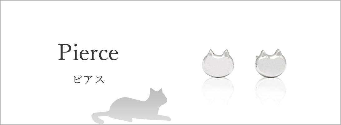Custom Cat Brooch, Custom Porcelain Cat Pin, Kitty Jewelry