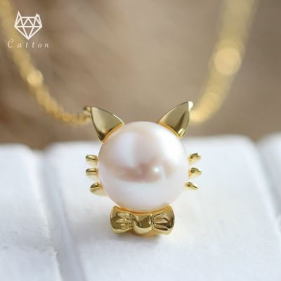 ネックレス | Cattonオンラインショップ