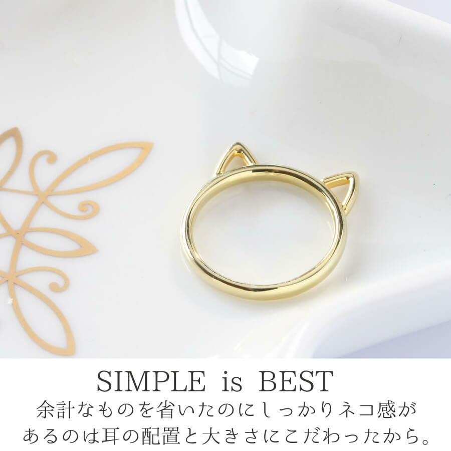 000000000003-04-s.jpg?t= 