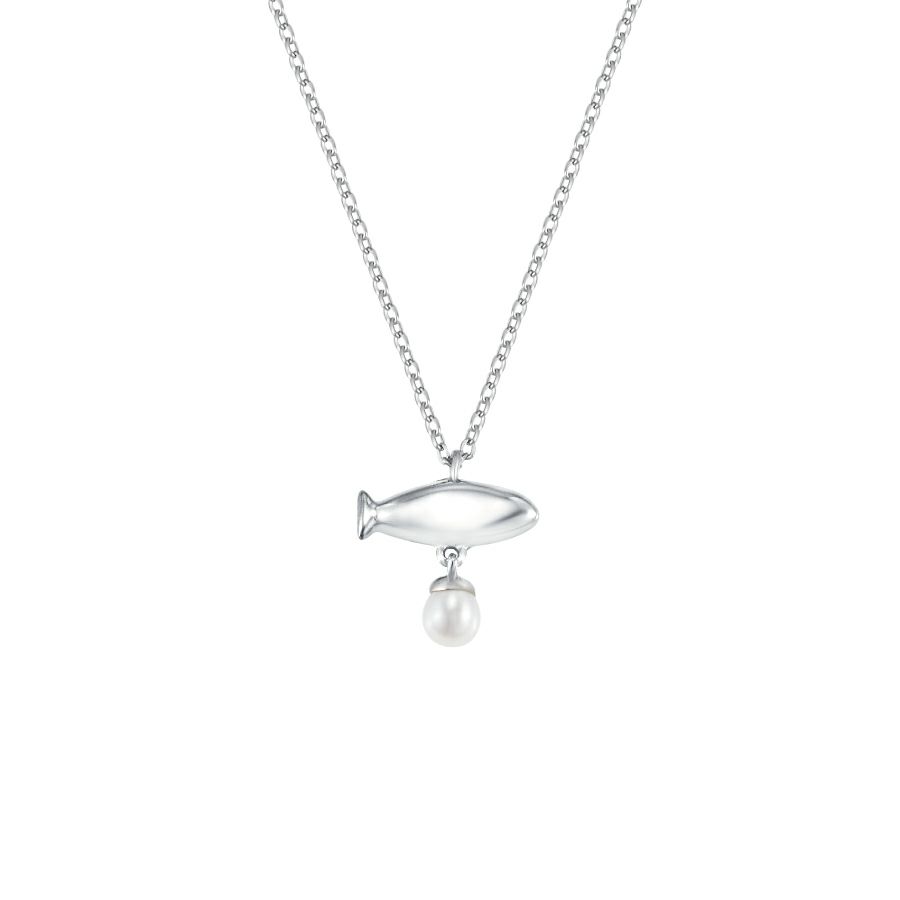 猫島「湯島」のねこさかな