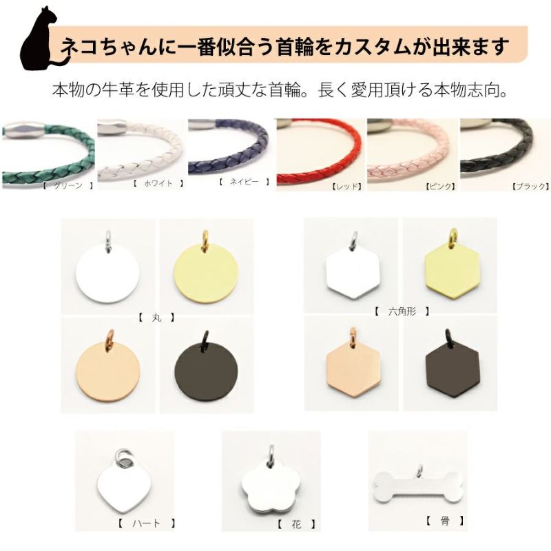 CT-goods04