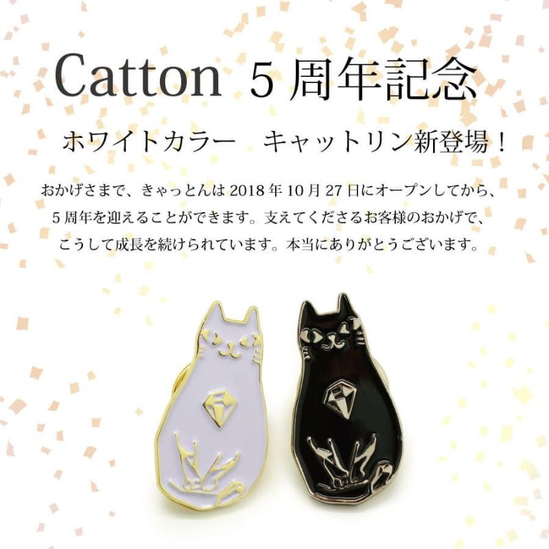 CT-goods05