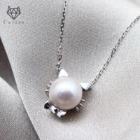 GD1027-silver
